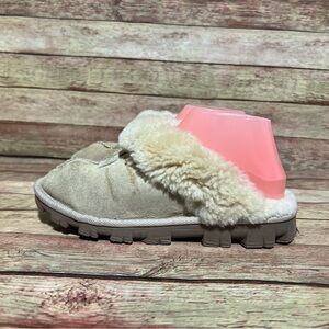 Ugg Cozy Slippers